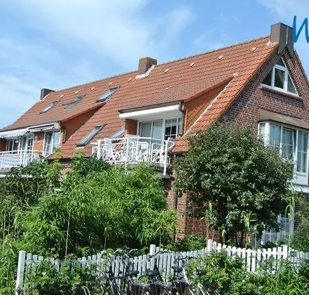 Zauber - Haus 1 Rueping *